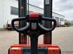Toyota SWE 140