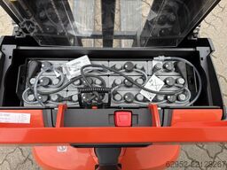 Toyota SWE 140