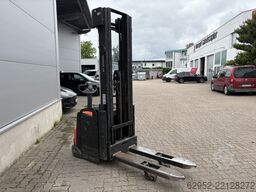 Toyota SWE 160 L