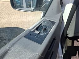 VOLKSWAGEN T6.1  9-Sitzer Stoff  Klima 1. Hand