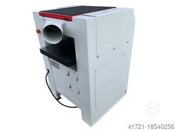 WINTER PLANERMAX 410 ECO