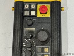 DÖRRIES SCHARMANN Handpendel