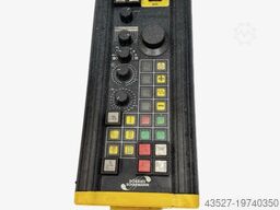 DÖRRIES SCHARMANN Handpendel