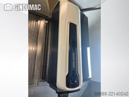 DMG MORI DMU 75 monoBLOCK