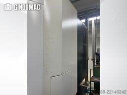 DMG MORI DMU 75 monoBLOCK