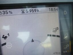 STILL RX20-20P