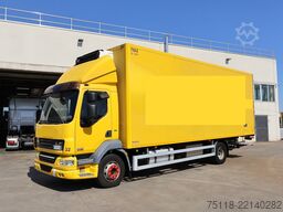 DAF LF 55.280 16t - FRIGORIFERO
