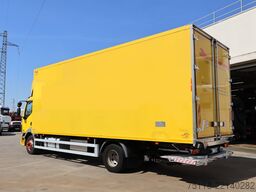 DAF LF 55.280 16t - FRIGORIFERO