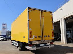 DAF LF 55.280 16t - FRIGORIFERO
