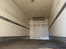 DAF LF 55.280 16t - FRIGORIFERO