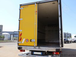DAF LF 55.280 16t - FRIGORIFERO
