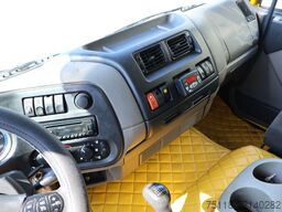 DAF LF 55.280 16t - FRIGORIFERO