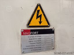 Maqfort 
