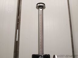 Spectra-Physics 950  Höhe bis 2345 mm