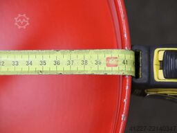 unbekannt Ø 520 mm
