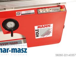 Holzmann FKS 305VF-3200