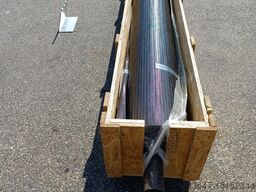 Tribelt  Chain strap-woven grid conveyor 6191 Tribelt