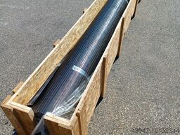 Tribelt  Chain strap-woven grid conveyor 6191 Tribelt