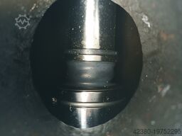 Netzsch NM038 NM045