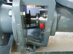 Netzsch NM038 NM045
