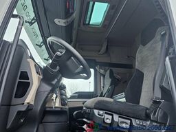MAN TGX 18.430 XXL Retarder Deutscher LKW 1.Hand TÜV