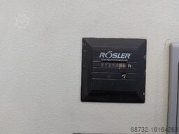Rösler R 620 Euro