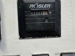 Rösler R 620 Euro