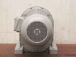 Cebeha CB 73/4/2P