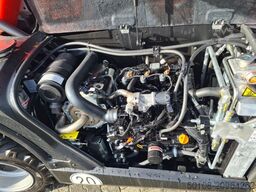 Officine Bellucci Srls Officine Bellucci Srls Officine Bellucci Srls