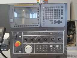 WECO S 206E- II