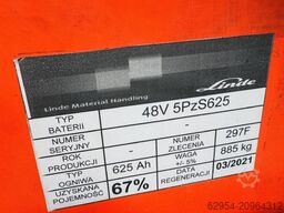 moosmann Graphische Maschinen AG moosmann Graphische Maschinen AG moosmann Graphische Maschinen AG