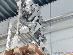 HD. Wiegetechnik HDW 24-1.5-50kg