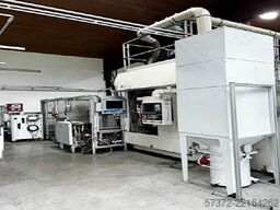 Lang-Laru/EMAG DHZ03-1250-RR-S/VTC 250
