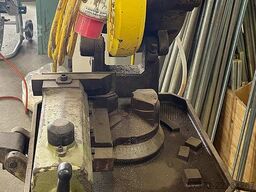 Thomas 315 L SUP