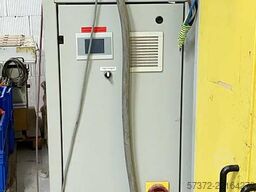 GWK teco vario wh 120