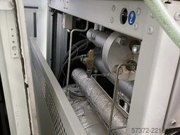 GWK teco vario wh 120