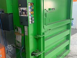 Meba MacFab LH300