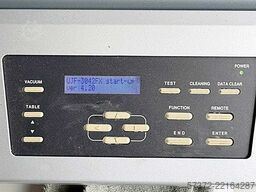 Mimaki/Kühnast UJF 3042/3000