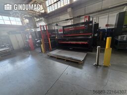 AMADA AE-2510NT