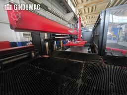 AMADA AE-2510NT