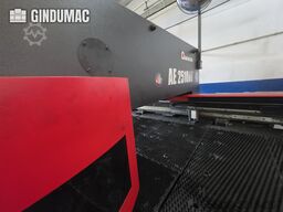 AMADA AE-2510NT