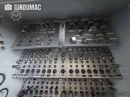 AMADA AE-2510NT