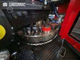 AMADA AE-2510NT