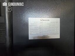 Schweissgeraete-Gebraucht Schweissgeraete-Gebraucht Schweissgeraete-Gebraucht