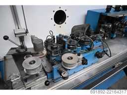 ITB AHDM 500