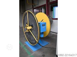 ITB AHDM 500