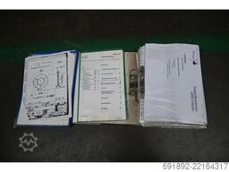 ITB AHDM 500