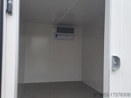 FTG BI-FONCTION - frigo et congélateur