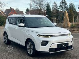 KIA Soul e-Soul DynamicLine 64 kWh LED Navi Kamera