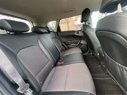 KIA Soul e-Soul DynamicLine 64 kWh LED Navi Kamera